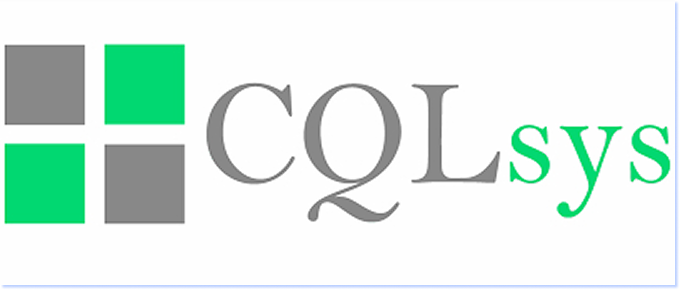 CQLsysTechnologies